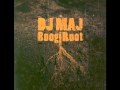 boogiroot