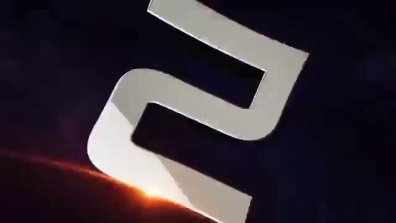 Visuvasam trailer hd 100m views