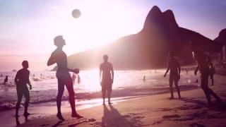 2016 05 20 Botafogo Promo EF V02