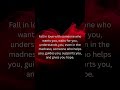 #kindnessmatters