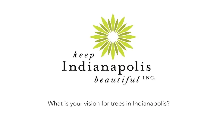 David Forsell: A Vision of Trees
