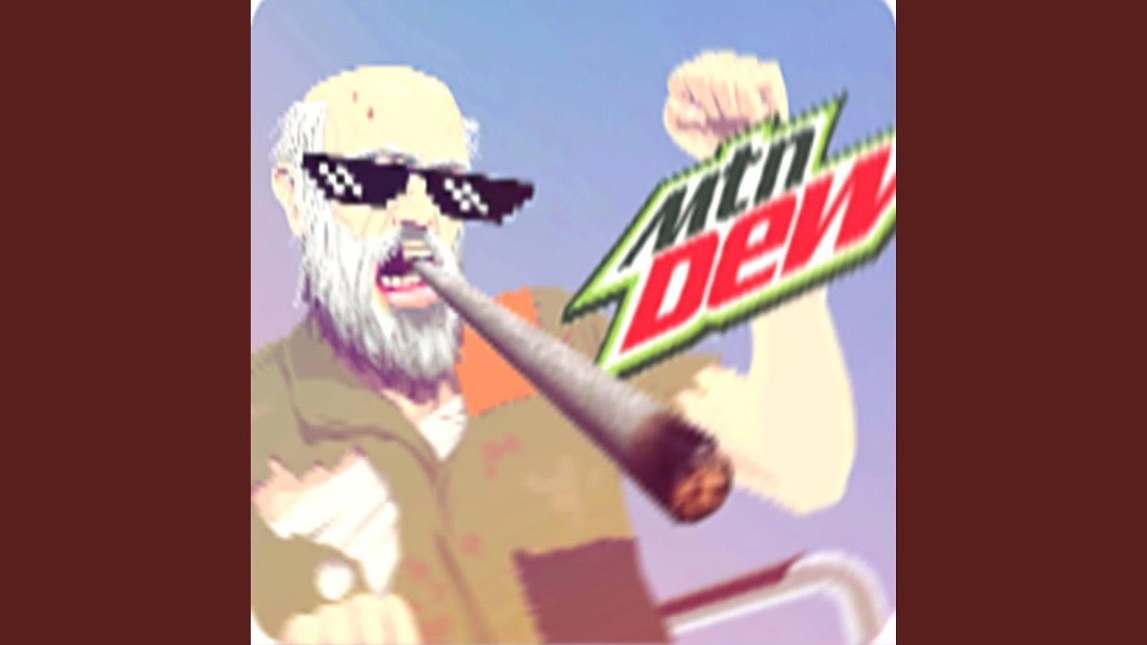 Watch HappyWheels on YouTube Watch HappyWheels on YouTube