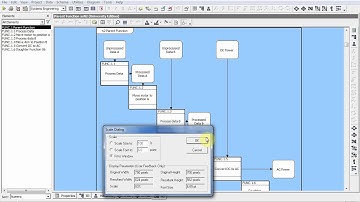 09 - Using CORE - Functional Analysis 3 of 4