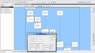 09 - Using CORE - Functional Analysis 3 of 4