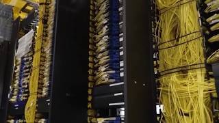 Broomfield approves 18-month pause on data center development