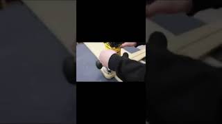 0504 UGC 1 KR