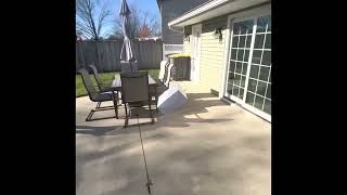 Module 3 Assignment 3 The FUN Egg Drop Challenge