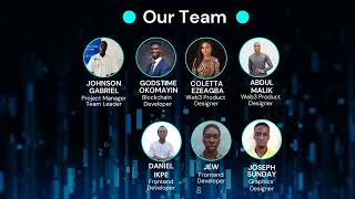 Backer Chain Pitch screenshot 1