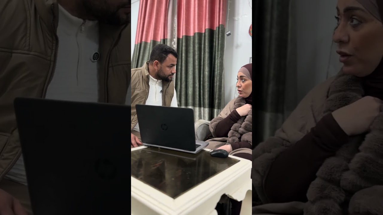 طلعت ثلاث مليون لله