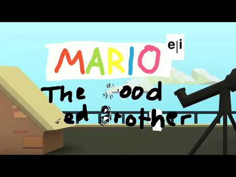 pbs-kids-program-break-(december-2019)