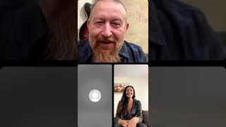 видео: Гештальт сессия в прямом эфире, 13.11.2023. Владимир Промысловский картинка: Гештальт сессия в прямом эфире, 13.11.2023. Владимир Промысловский