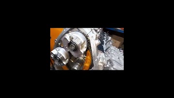 2017 audi rs3 sente ayarı , aud rs3 timing position #shorts #audirs3 #timing