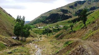 Alucra Tanıtım İl İlçe Bilgi
