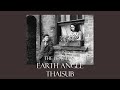 The Penguins - Earth Angel | Thaisub