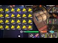 I Killed the Hacker… What Happened Next? | OXIDE SURVIVAL ISLAND ( оксайд )