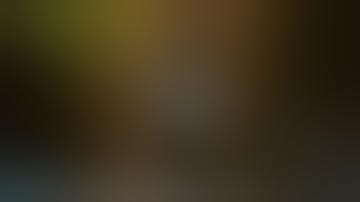 Cyberpunk 2077 | Patch 1.3 | PS4 long play | Part 1