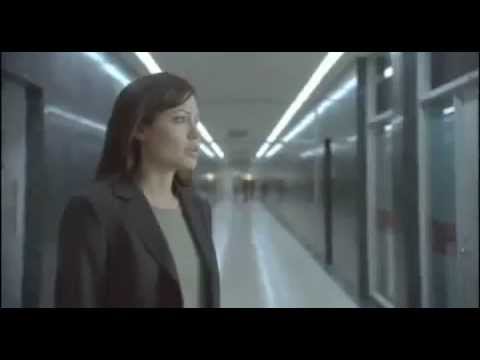 Sex scene from taking lives Sex scene from taking lives