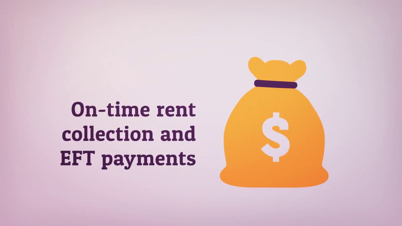 Property Management in Clearwater, FL