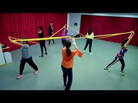 大大的梦想(Live Your Dreams)-Yutaki Ong 王顺达 Mediacorp Channel 8 Drama 2021