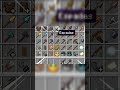 ✅Converti MINECRAFT Bedrock en MINECRAFT Java ¿Esto paso?#minecraft #minecraftshorts #shorts