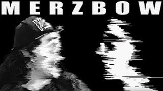 Download lagu Merzbow Spiral Blast REACTION Friday Filth m Merzbow Spiral Blast REACTION Friday Filth m