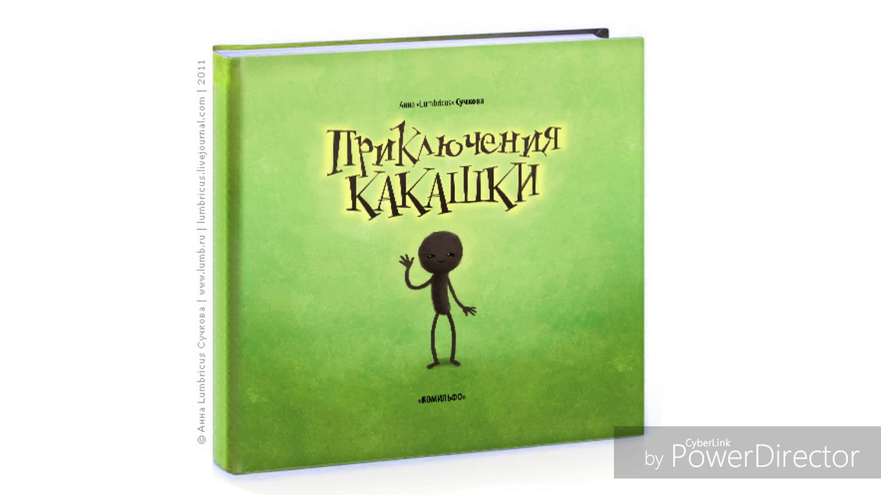 Книга какашек. Книжка приключения какашки. Книга про какашку. Книжка приключения Кака шки. Приключения какашки Сучкова.