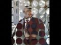 الشاعر لزهر الحسني الاصحاب الشاعر لزهر الحسني الاصحاب
