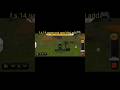f.s.14 game mai new khet add,,, 🎮#trendingshorts #newvideo #gaming #youtubeshorts
