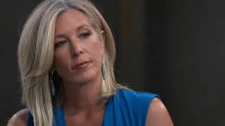 GH: Carly Scenes on 7/5/22 Part 1