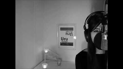 SEKAI NO OWARI /  SOS             by  Uru