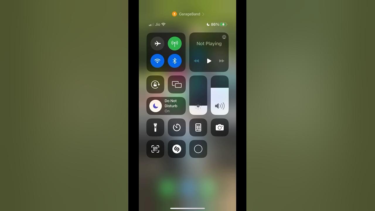 how-to-set-any-song-as-ringtone-on-iphone-youtube
