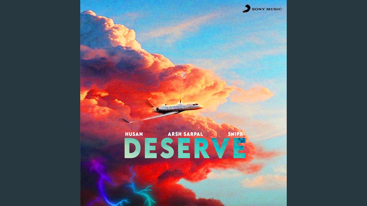 Watch Top Boy on YouTube Watch Top Boy on YouTube