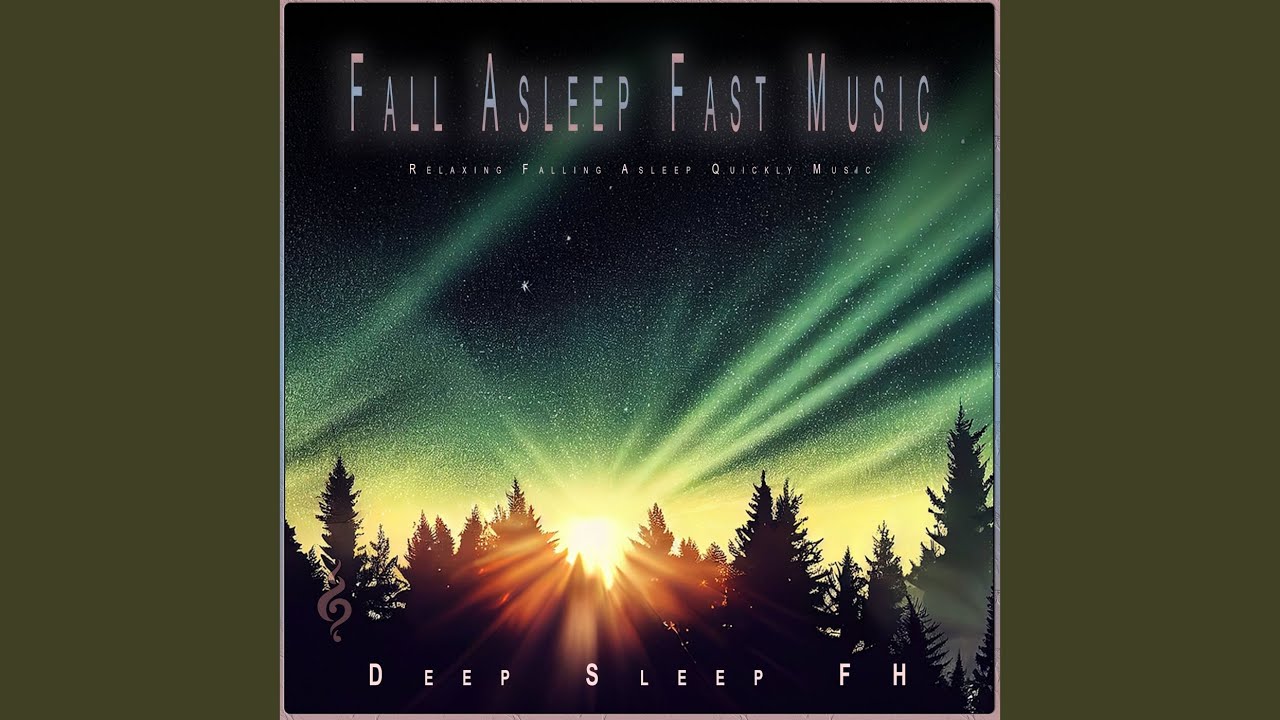 Deep Sleep Ocean Waves - YouTube