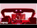 JAMESDAVIS - I Will (Lyric Video)