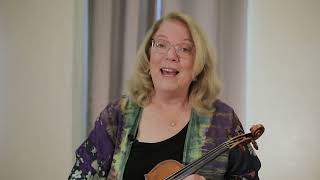 Solid Strings Book II: Page 4 - String Class Method Books: Violin, Viola, Cello, Contrabass
