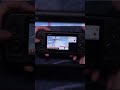Retroid Pocket 4 Pro: the ultimate retro style gaming beast in your pocket? #retroidpocket4pro