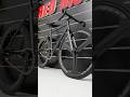 Xe đạp fixed gear đơn giản, đẹp cấu hình tốt. Hướng dẫn chỉnh lốp xe đạp #xedap #road #mtb #cycling
