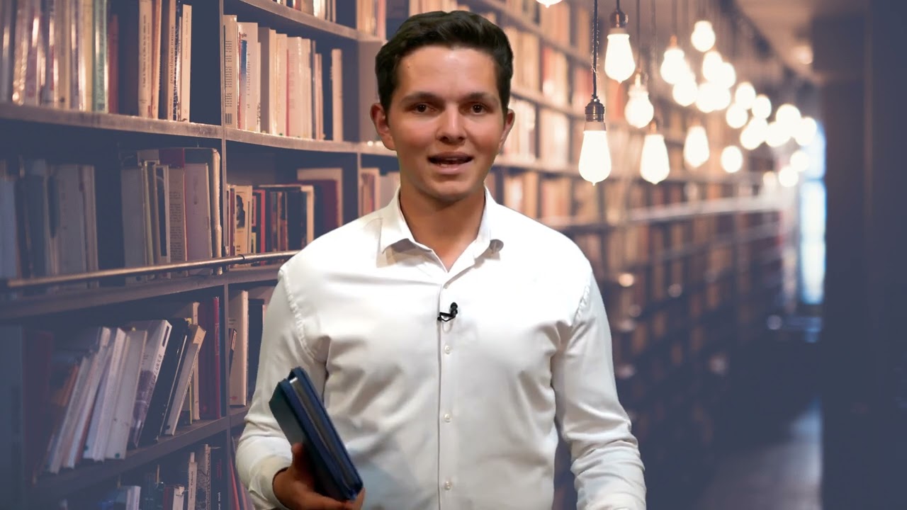 KEVÉSBÉ ÉRTÉKELT SZAVAK