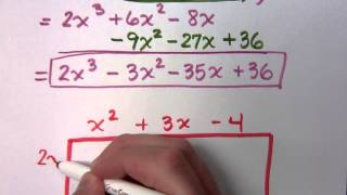 beginning algebra 70