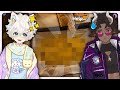 Voici comment RATER vos COOKIES en seulement 3 étapes !