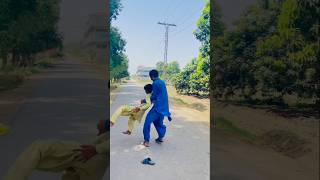 Halicopter 380km 😂😜 #funny #comedy #prank #trending #comedyfilms #shorts