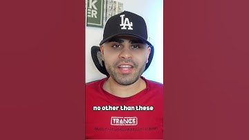 Make $1K/Day With This WINNING Dropshipping Product Summer 2023