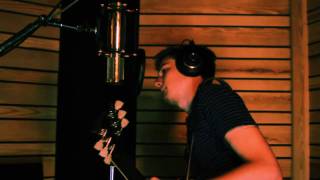 Reptar "Blast Off" | OFF THE AVENUE E22