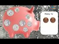 Understanding US Coins