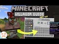 EVERY VILLAGER TRADE & Profession! | The Minecraft 1.14 Villager Guide - Episode 2