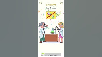 Dop 2 Level 975 #dop2 #shorts