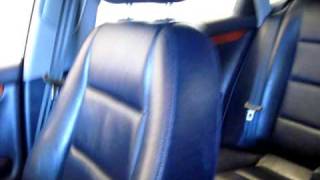 2002 Audi A4 3.0 Quattro S3695