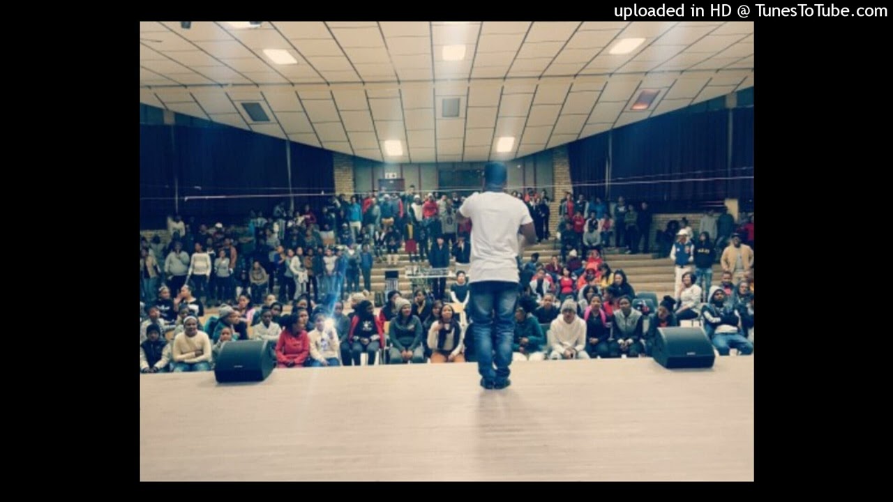 Grobz-King - Ek Kani