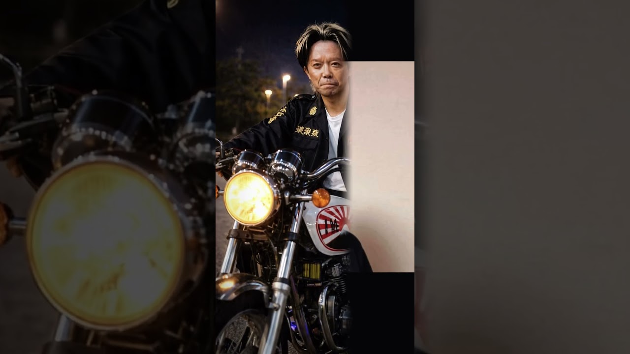 #きよたんch#4649#チャンネル登録よろしくお願いします