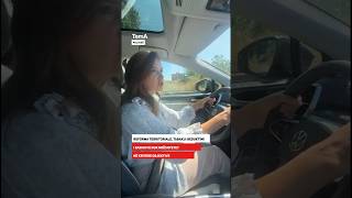 "Territorialja", Tabaku: Reduktimi i bashkive bazohet në llogari politike, jo në kritere objektive screenshot 5